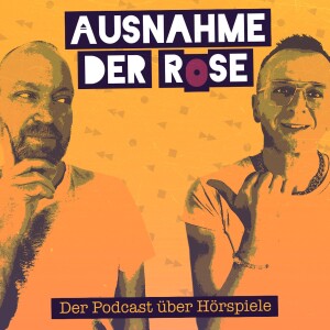 User Podcast Logo