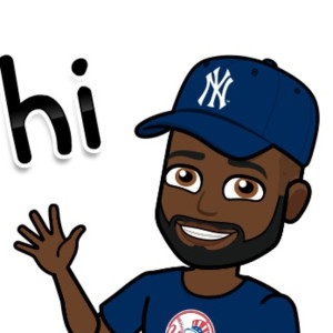 Flooded with Music & Life