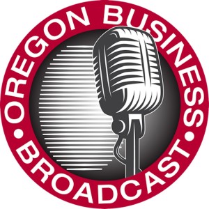 User Podcast Logo