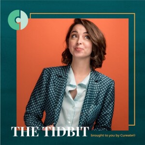 The Tidbit
