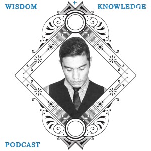 User Podcast Logo