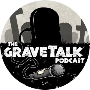 User Podcast Logo