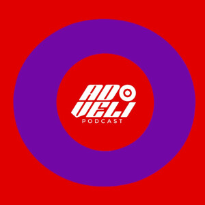 User Podcast Logo