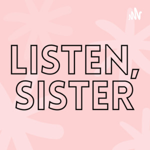 User Podcast Logo