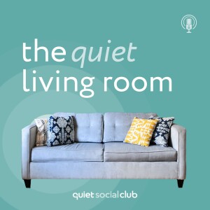 User Podcast Logo