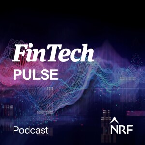 User Podcast Logo