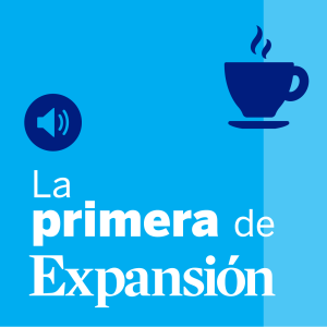 User Podcast Logo