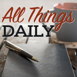 All Things Daily