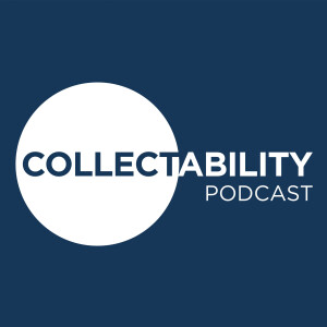 User Podcast Logo