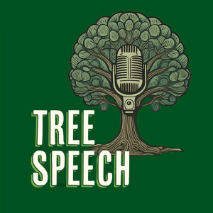 Tree Speech