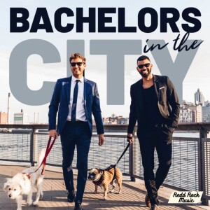 Bachelors In The City