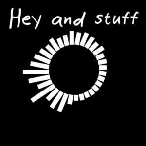 User Podcast Logo