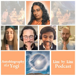 User Podcast Logo
