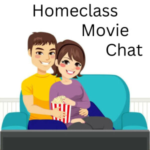 Home Class Movie Chat