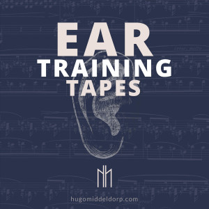 User Podcast Logo