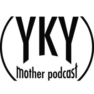 User Podcast Logo