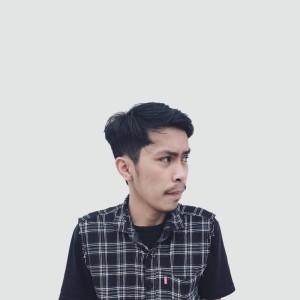 TALK WITH KHFZ