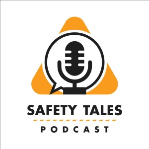 User Podcast Logo