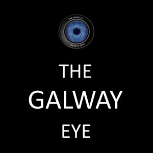 The Galway Eye