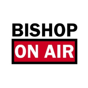 Episode Logo