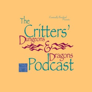 User Podcast Logo