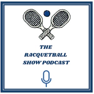 The Racquetball Show