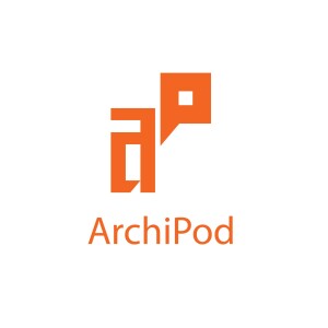 User Podcast Logo