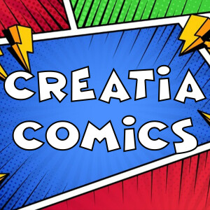 User Podcast Logo