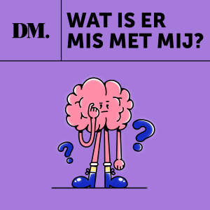 Episode-logo