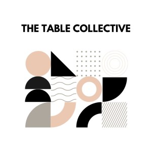 The Table Collective