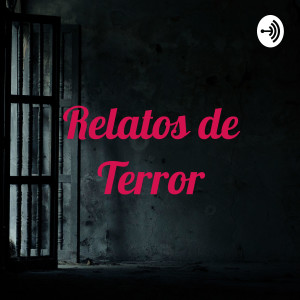 User Podcast Logo