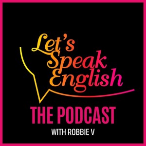 User Podcast Logo