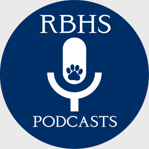 RBHS Podcasts