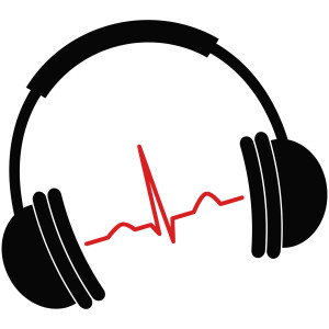 User Podcast Logo