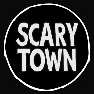 ScaryTown