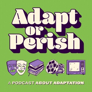 User Podcast Logo