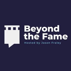 User Podcast Logo