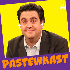 Episode Logo