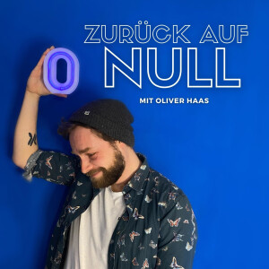 User Podcast Logo