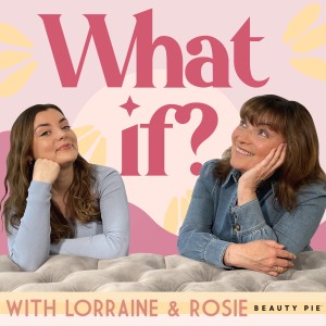 Episode Logo