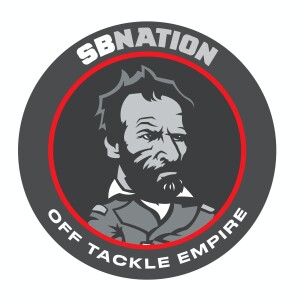 Off Tackle Empire: for fans of Big Ten football