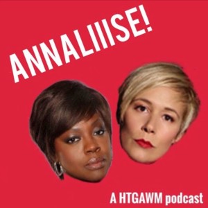 User Podcast Logo