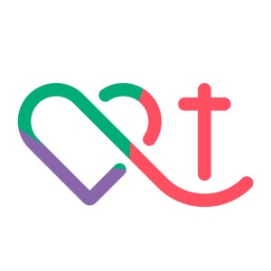User Podcast Logo