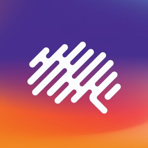 User Podcast Logo