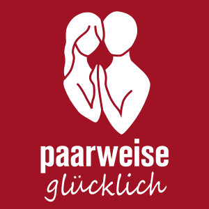 Paarweise Glücklich - DER Beziehungspodcast mit Susann Neiß