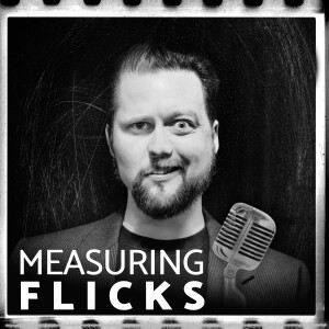 Measuring Flicks