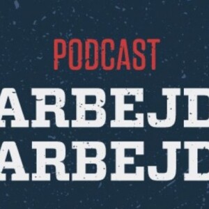 User Podcast Logo