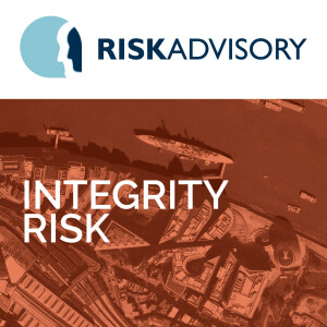 Integrity Risk