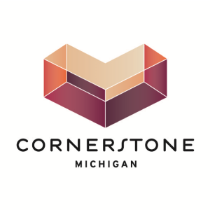 The Cornerstone Michigan Podcast