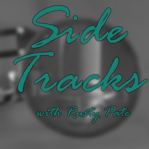 User Podcast Logo